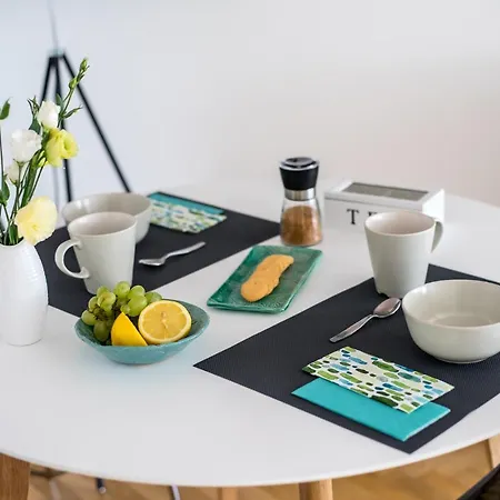 Ybl City Center * Székesfehérvár