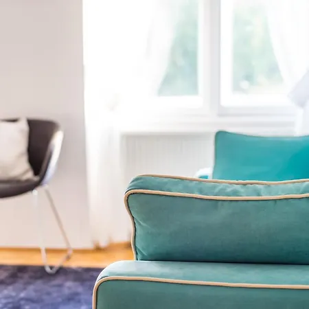 Ybl City Center Székesfehérvár